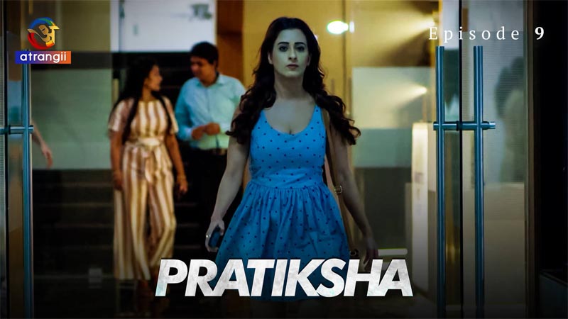 Pratiksha | Season 01 | Episode 09